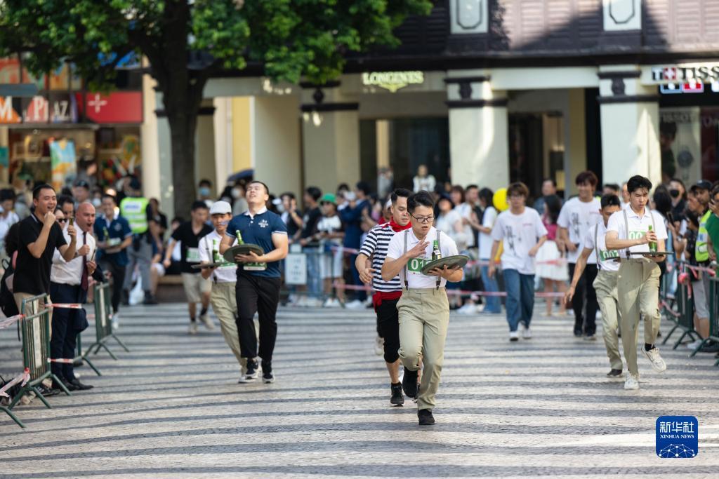 2018真钱捕鱼下载送分