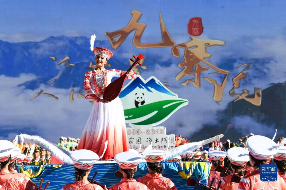 山东麻将258胡法